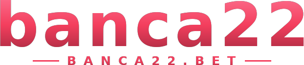 banca22 logo