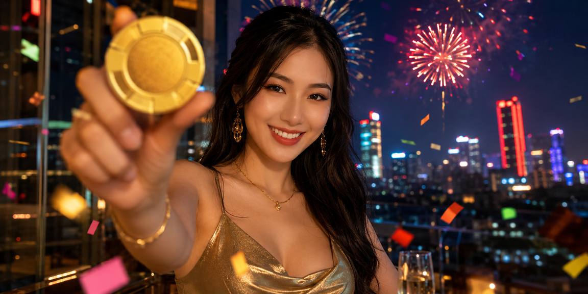 banca22 Thể thao