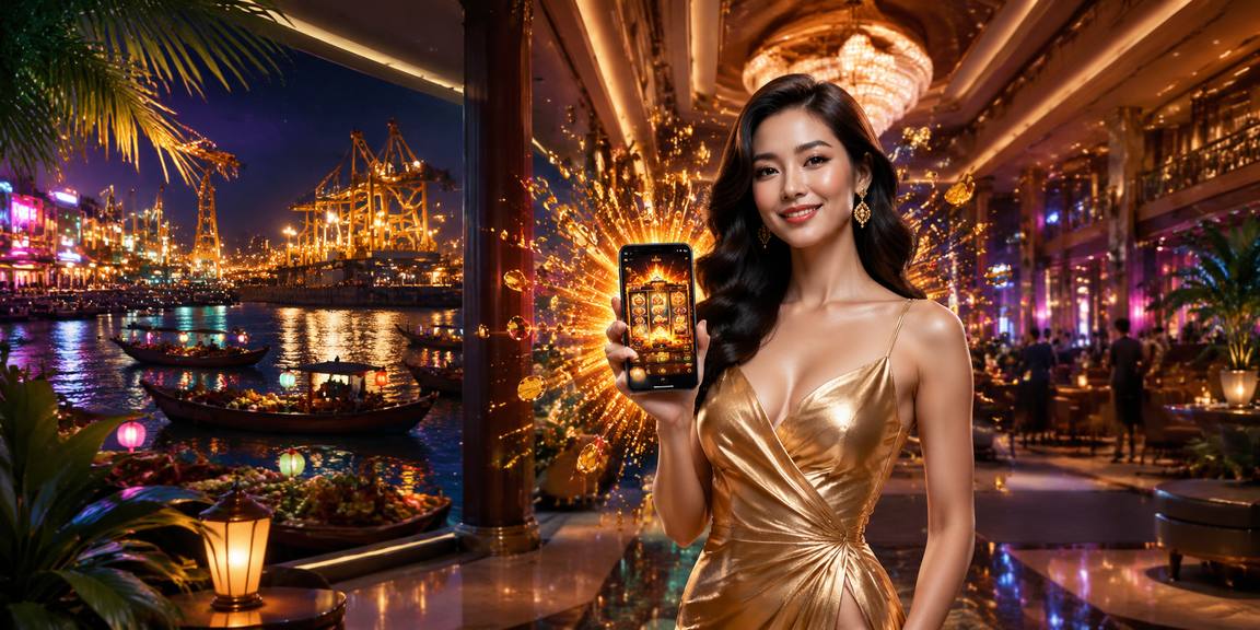 banca22 banca22 — sòng bài trên điện thoại, xây cho người Việt