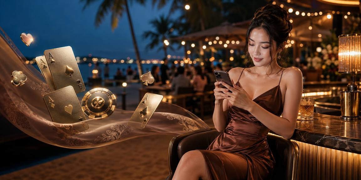 banca22 Những điều bạn cần biết về banca22